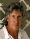 Roger Waters